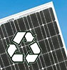  solar recycling matters (AU) 