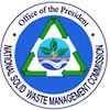  NATIONAL SOLID WASTE MANAGEMENT COMMISSION 