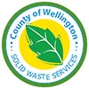  SOLID WASTE SERVICES (County of Wellington, US) 