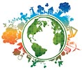  sostenible_monde 