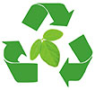  soya biodegradable polymers (Biopol) 