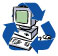  waste segregation info - Business Recyclling 
      (Somerset, NJ, US) 