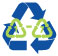  waste segregation info - Plastics Recycling (Somerset, NJ, US) 