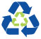  waste segregation info - Recycling Links (Somerset, NJ, US) 