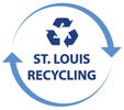  St. Louis Recycling (old, US) 