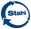  Stahl recycling (DE) 