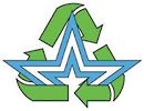  Star City Recycling (US) 