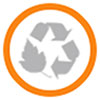  steel pallet recycle (AU) 