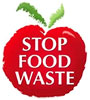  STOP FOOD WASTE 
