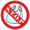  S.T.O.P. (plastic bags ban) 