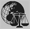  Stowarzyszenie Sprawiedliwego Handlu 'Trzeci Świat i My' (old logo) 