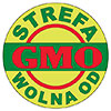  STREFA WOLNA OD GMO (PL) 