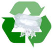  styrofoam recycling 