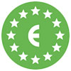  EU Ecolabel for Food Retail Stores (supersmart-supermarket.org) 