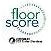  Armstrong Flooring: Floor Score (Pa, US) 