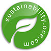  sustainability (oce.com) 