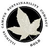  sustainability campus (US) 