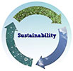  sustainability circle 