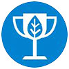  sustainability competitions (.edu, US) 