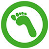  sustainability ethics (icon) 