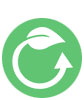  bioenergy sustainability (green arrow) 