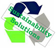  Sustainability Solutions 