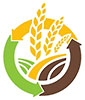  Sustainable Aagricultural Partnerships (US) 
