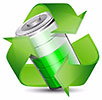  sustainable batteries 
