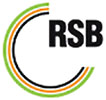  Roundtable on Sustainable Biomaterials (RSB) 