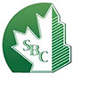  Sustainable Buildings Canada (est. 2002, CA) 