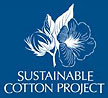  sustainable cotton project 