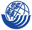  Commission on Sustainable Development (UN) 