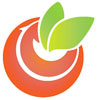  sustainable student farm (edu, US) 