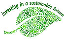  Investing in a sustainable future (EU) 