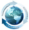  Sustainability - Compliance - Profitability 