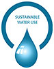  sustainable hydrology / water use (ES) 
