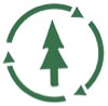  sustainable mountain forests (US) 