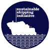  Sustainable Shipping Initiative 