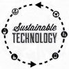  Sustainable TECHNOLOGY 