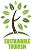  SUSTAINABLE TOURISM 
