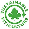  SUSTAINABLE VITICULTURE 