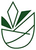  Swedish Biofuels (logo, SE) 