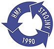  HMP STROJNY 1990 (szrot.info.pl) 