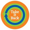  Take It Back (recycling program, Mi, US) 