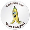  Team Compost: Compost me! 