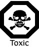  Teflon Toxic 