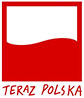  TERAZ POLSKA (now Poland,PL) 