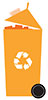  TetraPak: global recycling 