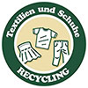  Textilien und Schule RECYCLING (DE) 