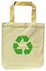  textil reusable bag 